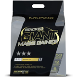 giant mass gainer.jpg